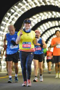 BIB: 43233, 45776, 45347
                            <button type="button" onclick="openModal(20441812)" class="btn btn-primary btn-sm float-right btn-popup" data-toggle="modal" data-target=".modal-high-quality">
                        <i class="fas fa-shopping-cart"></i> Add to Cart
                    </button>
                                            <button type="button" onclick="isThisMe(20441812, true)" class="btn btn-success btn-sm float-right btn-popup btn-isme hidden" data-toggle="tooltip" data-placement="bottom" title="นี่คือรูปของคุณใช่ไหม คลิกที่นี่เพื่อเอาเข้าอัลบั้ม">
                        <i class="fas fa-plus"></i> Add to album
                    </button>
                    <button type="button" onclick="isThisMe(20441812, false)" class="btn btn-warning btn-sm float-right btn-popup btn-isnotme hidden">
                        <i class="fas fa-ban"></i> Remove from album
                    </button>
